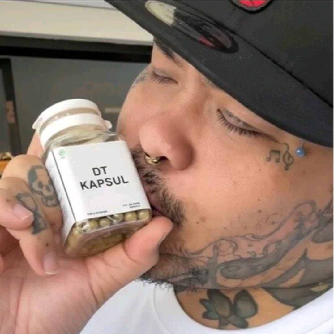 S411fdd3ed6aa44b9900f2986a5824a55p