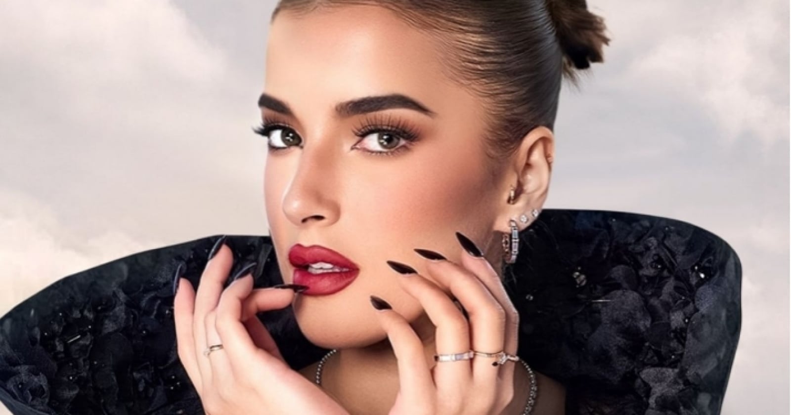 76919-tasya-farasya-instagramtasyafarasya