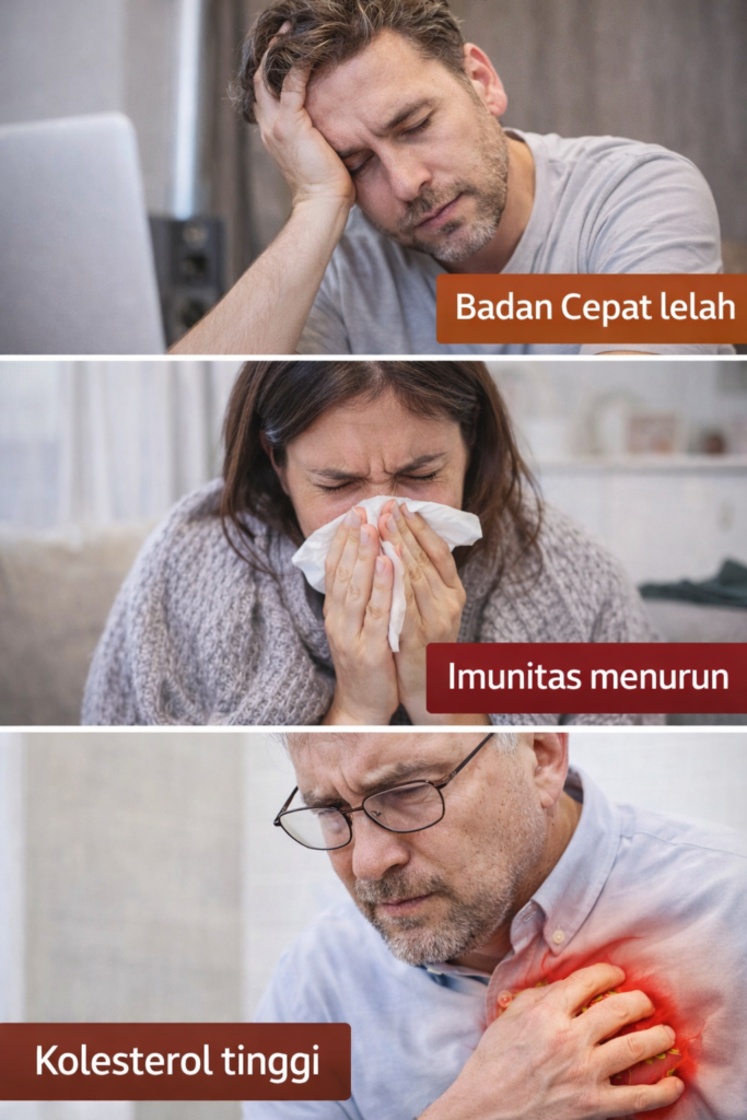 ChatGPT Image Feb 11, 2026, 06_18_44 PM