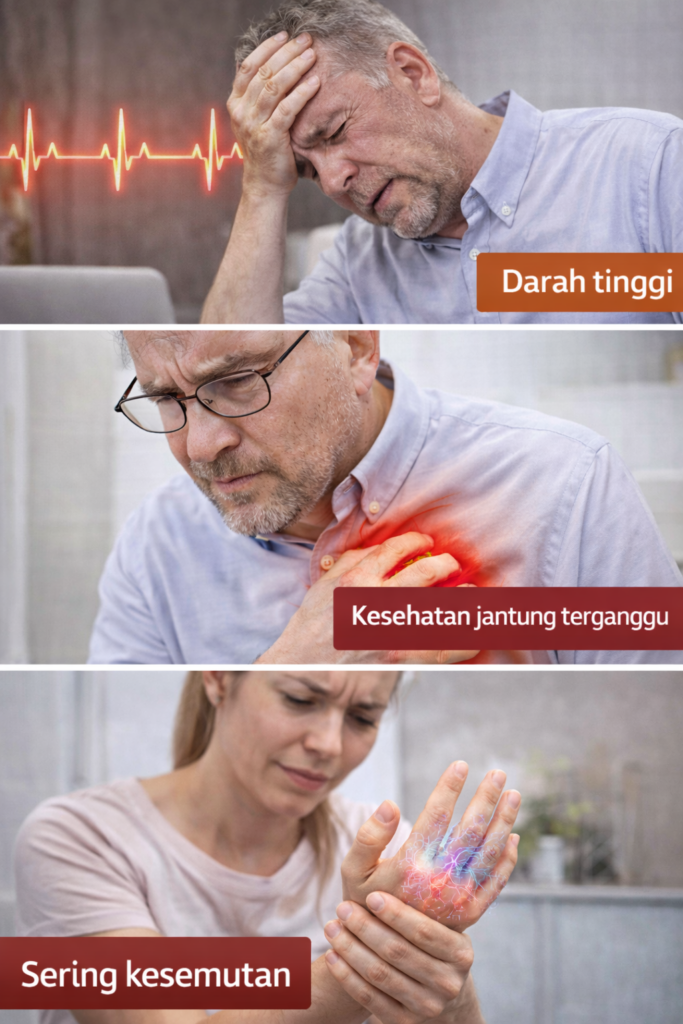 ChatGPT Image Feb 11, 2026, 06_21_08 PM