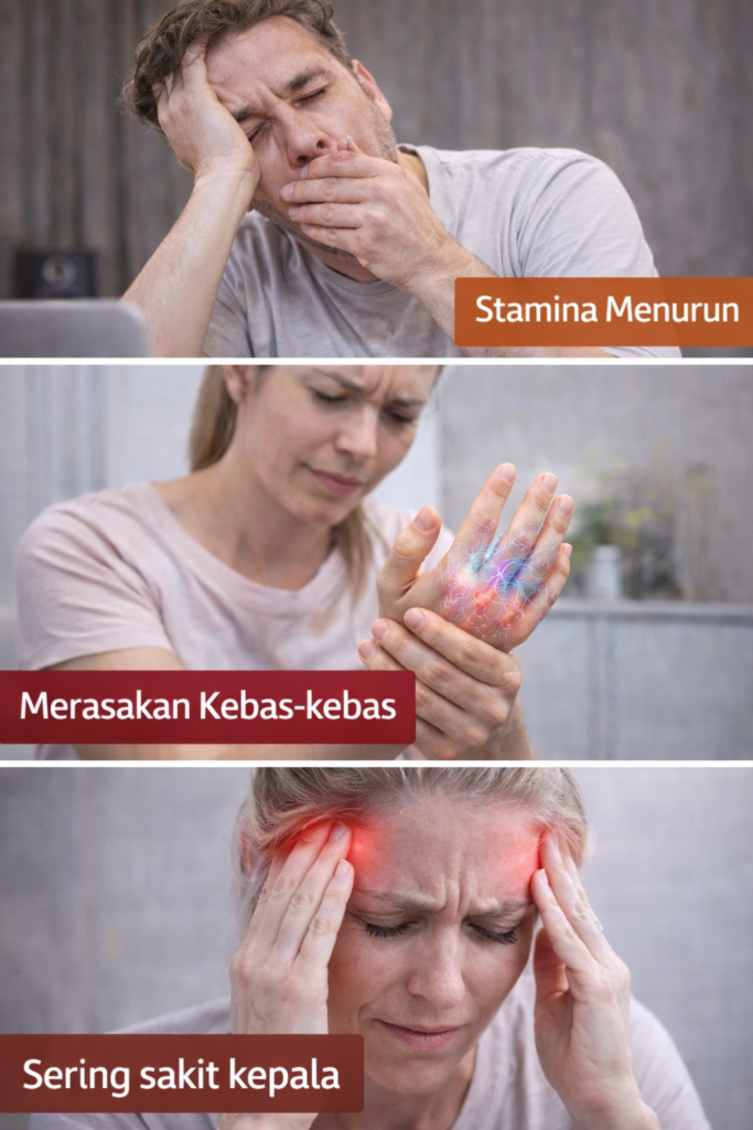 ChatGPT Image Feb 11, 2026, 06_41_59 PM